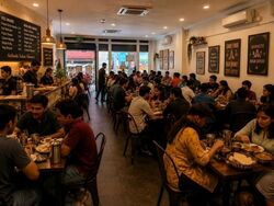 Yishun Ring Road (D27), Shop House #595967041